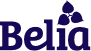belia