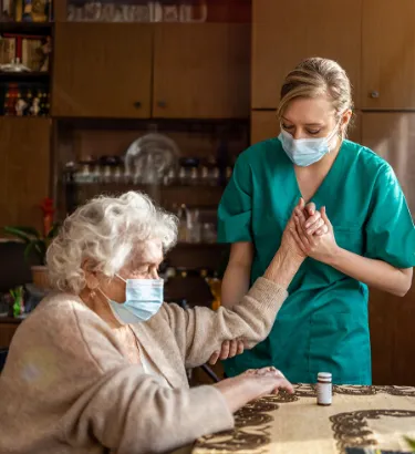 care-section-mobile-bg