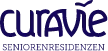 curavie
