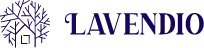 lavendio