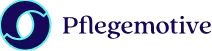 plfegemotive